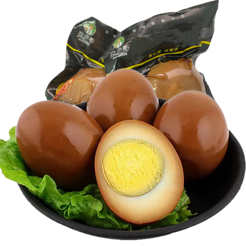 10ö ����±�� ����±��������з�ζ±����ζ���Ƽ���С��������ʳ����μ���ʳ