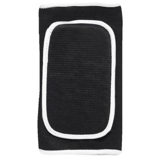 护套关节保护套手肘护肘胳膊肘护膝平板支撑男款专业健身护具运动