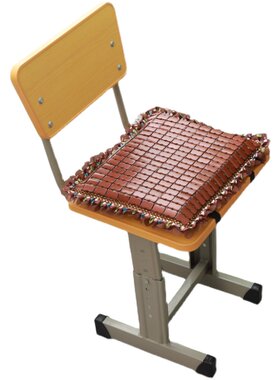 学校海绵软垫子麻将学