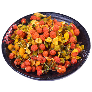 合欢花枕头干花中药非野生夜交藤干药材正宗旗舰店中药材湖北恩施