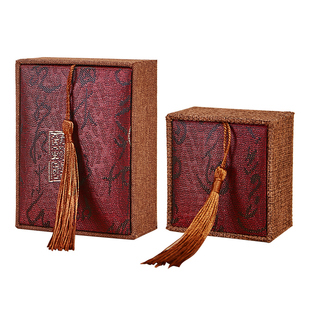 胎毛纪念品 diy制作新生儿宝宝胎毛收藏盒婴儿乳牙脐带胎发保存瓶