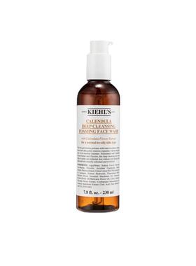 Kiehl＇s/科颜氏深层清洁