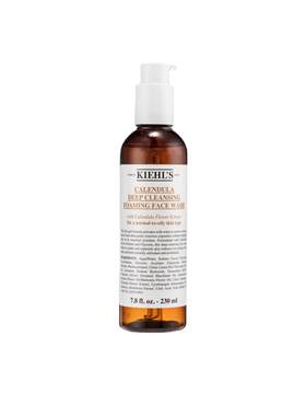Kiehl＇s/科颜氏深层清洁