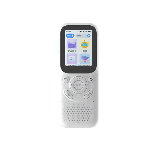 listeneer/倾听者M5听力宝学习机