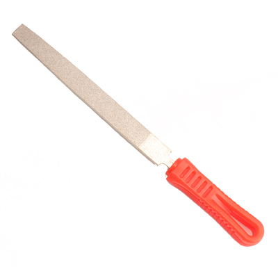 翡翠磨玉石去皮手工锉刀