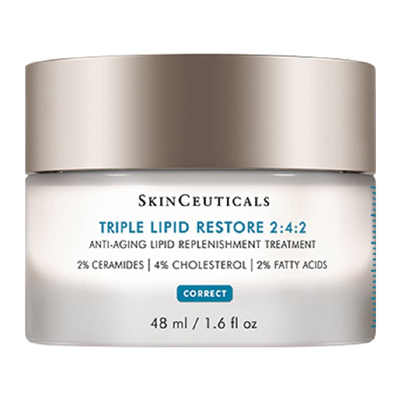 SkinCeuticals/������ 242�޻� ��˪ 48ml 602.2Ԫ