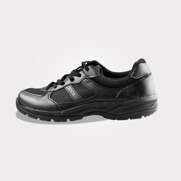 Bottes militaires - Ref 1397554 Image 1