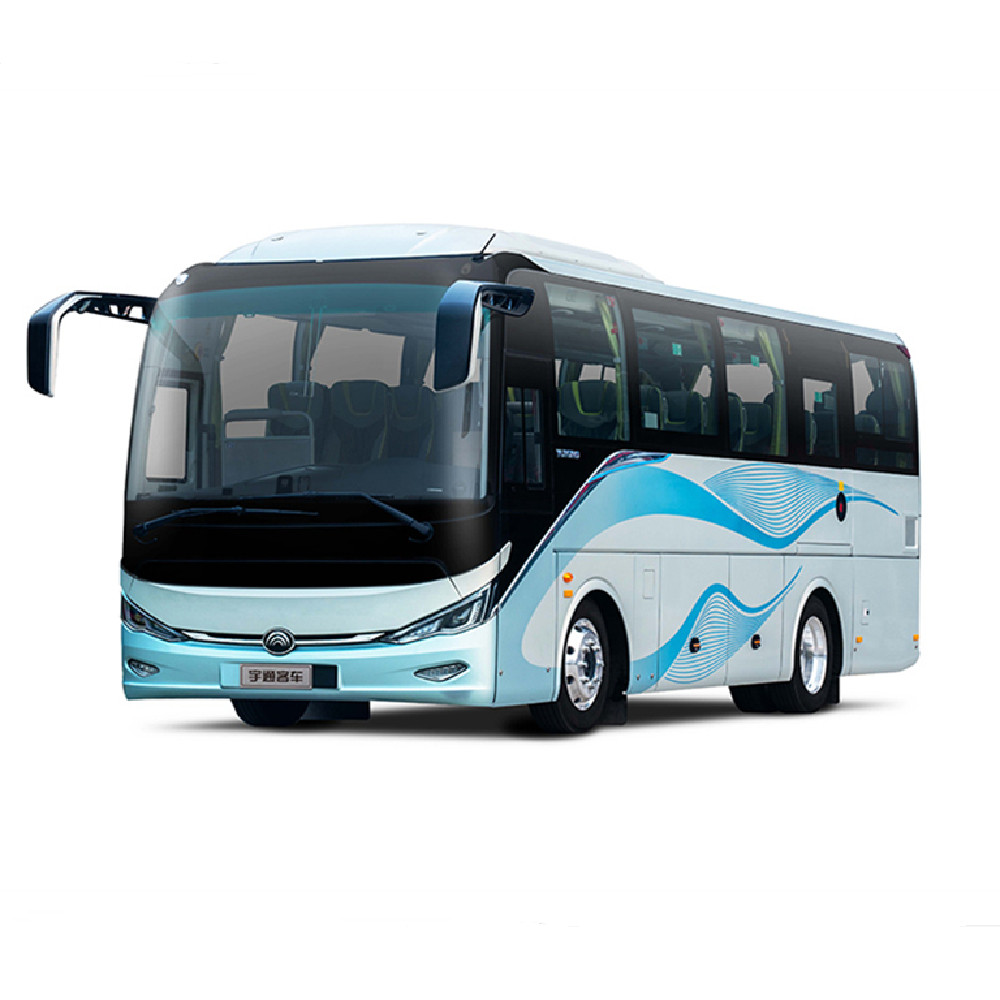 杭州旅游市区包车西湖乌镇千岛湖包车（按日包车/线路