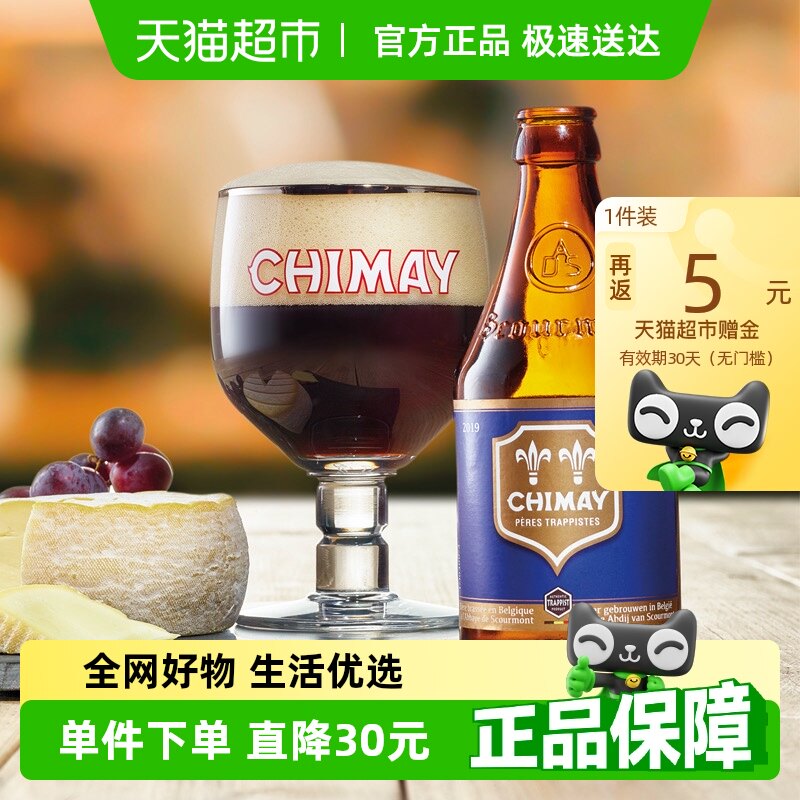 �����ڡ�����ʱ������ñ�޵�Ժơ��С����ơ�����װ