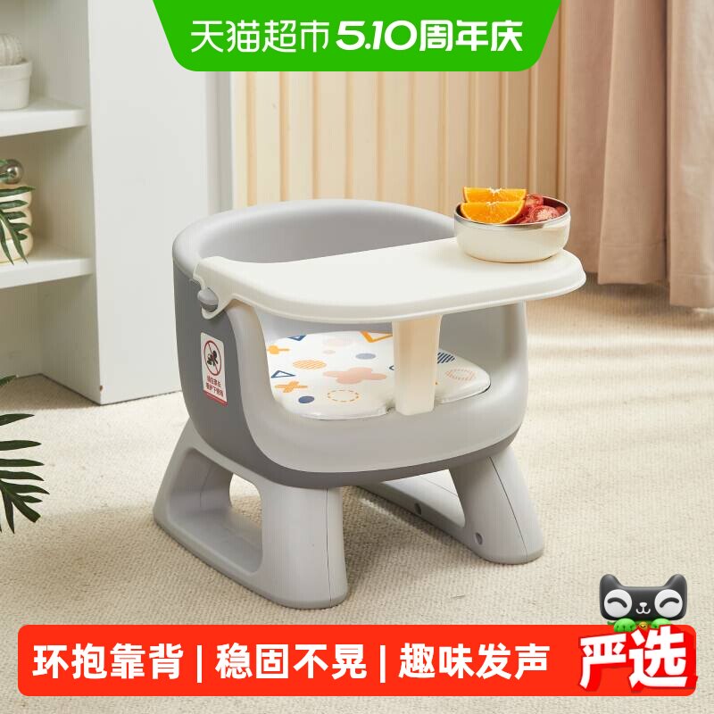 �տ������Է�����Ӥ���н��ο������μ��ö�ͯС��� 60.21Ԫ