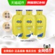 3瓶保湿 百雀羚经典 止痒润肤露200g 润泽身体乳秋冬保滋润湿霜