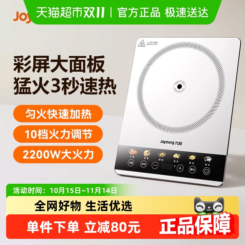 ¯Сͼôʱ˹һ¿N200