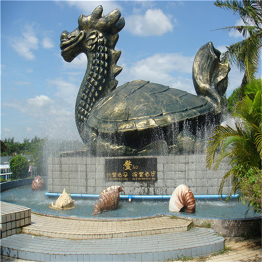 [博鳌亚洲论坛永久会址-大门票+电瓶车]博鳌永久会址门票+电瓶车