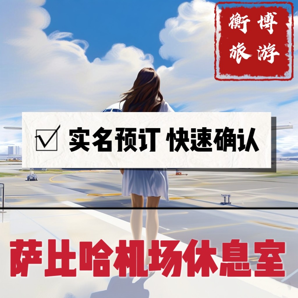 SAW 土耳其伊斯坦布尔萨比哈格克琴机场休息室 转机贵宾室回国贵