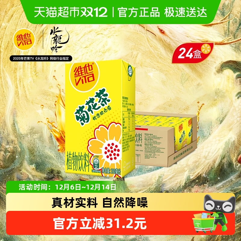 ά ջ ׾ װ 24 ͥڻƷ 52.8Ԫ