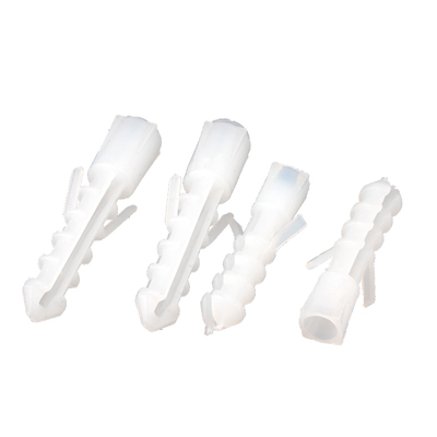 【免费开专票】塑料膨胀管尼龙