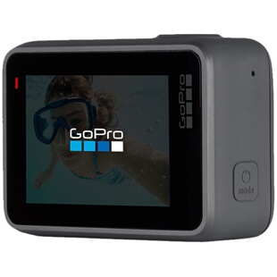 泰迅适用gopro12/11/10/9钢化膜贴膜gopro11运动相机镜头高清保护膜显示屏膜钢化膜防刮花膜 适用gopro配件