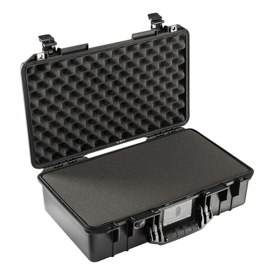 PELICAN超轻摄影器材包邮防水箱