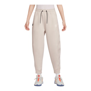 SABRINA NIKE耐克女子DF 自营 104 P运动长裤 IH3920 SIGNATURE