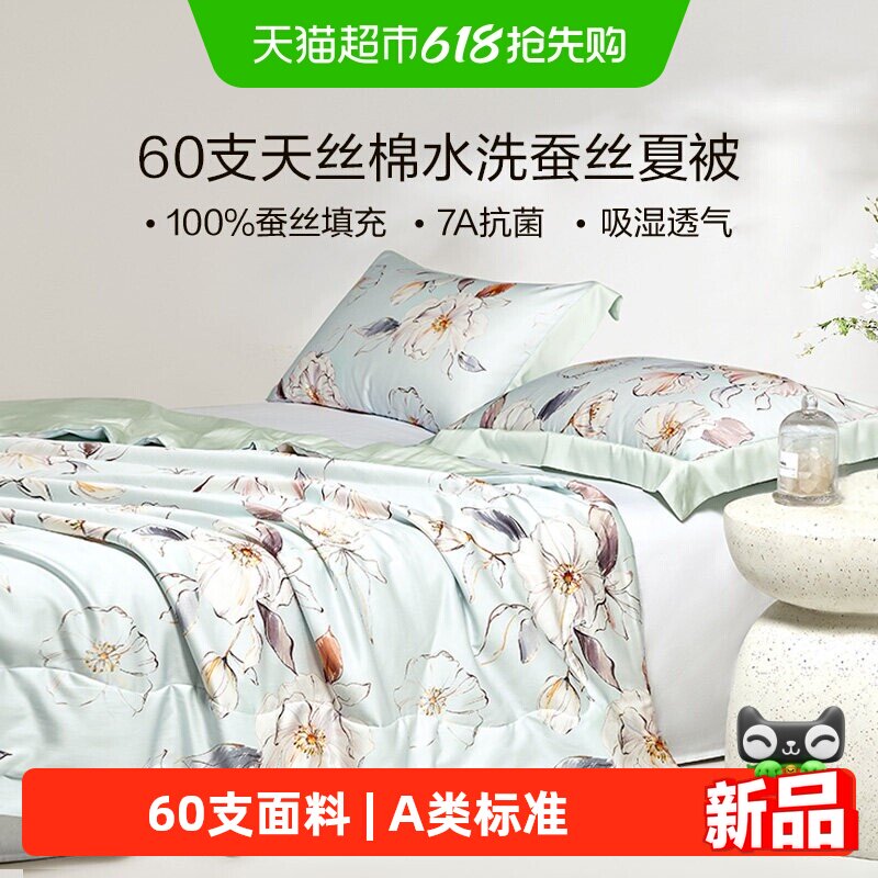 �����ҷ�100%��˿��˿�ޱ�����������˫�˿ɻ�ϴ�յ���о��ů�� 363.09Ԫ(��88VIP 95��)
