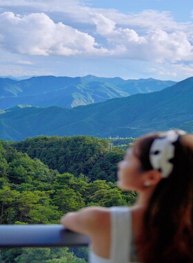 【目的地自由行】哈尔滨2天1晚自由行，索菲亚广场桔子水晶酒店+圣索菲亚教堂