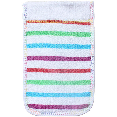 东北榆树皮条纹250d男士强力搓泥