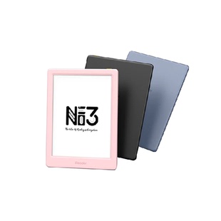 掌阅iReader Neo 3 Ultra 墨水屏电纸书阅读器电子书阅览器护眼