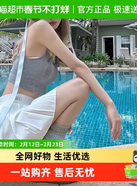 Adidas阿迪三叶草男鞋女鞋SAMBA OG低帮日常板鞋耐磨运动休闲鞋