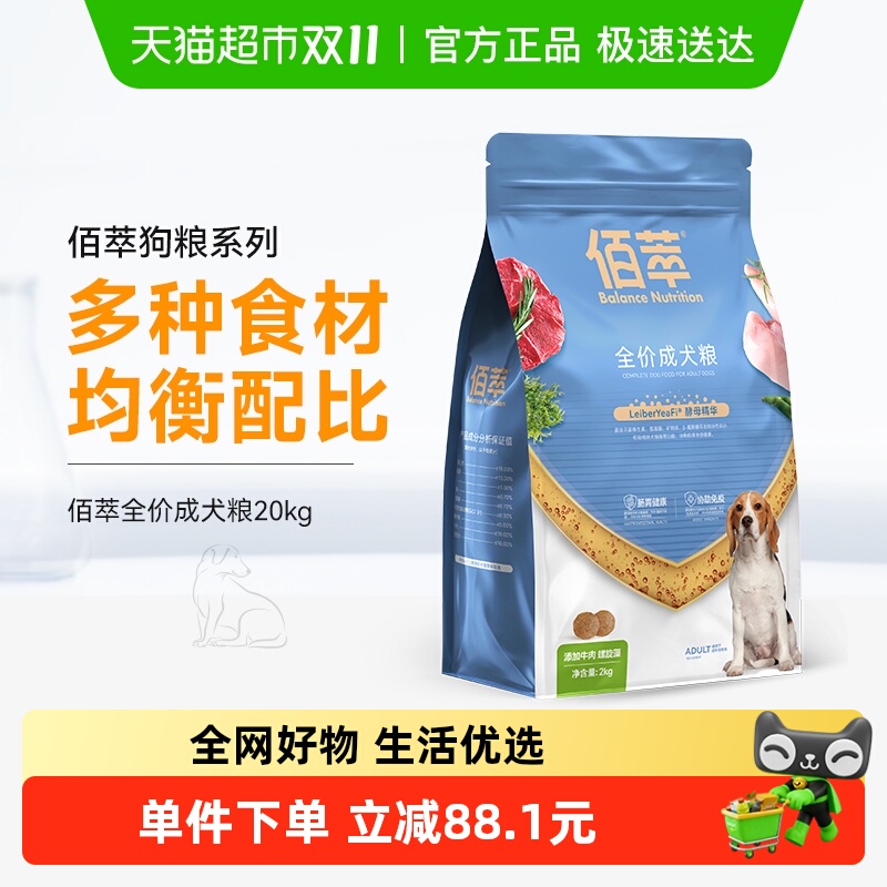 󸻵ϰ͹ͨͽë˹Ȯװ