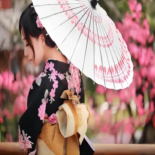 【提前订送送送】上网卡+旅游意外险+天天出发+大巴接送机&middot;机场不迷路 【行程自由】景点/酒店可任意DIY，可搭配京都/东大阪/北海道 【精选酒店】3晚连住/亦可分开住，天数任您定 2w+出游人数的高端款 【实力靠谱】数十年出境旅行社，服务至上，质量保证+24H在线管家式服务