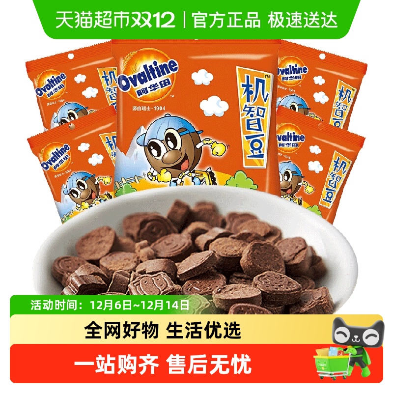 ǶɿƬɿMMѹƬǹӭһͯʳ