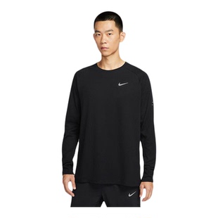 【自营】NIKE耐克男ASMDF STRIDE WAFFLE CREW运动T恤HV2706-010