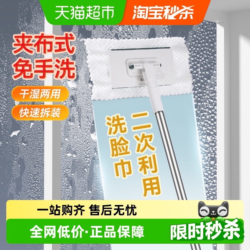 ׼ˡ73cmӳϰ ϴСϰѼв