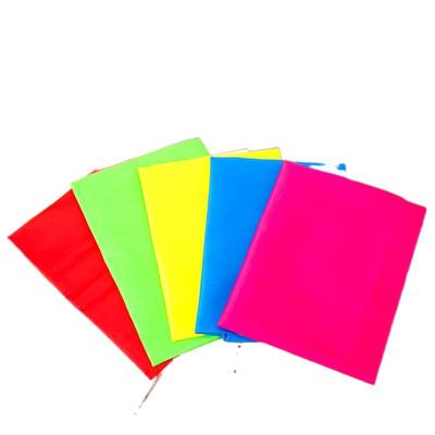 广告旗定做彩旗装饰旗工地开业