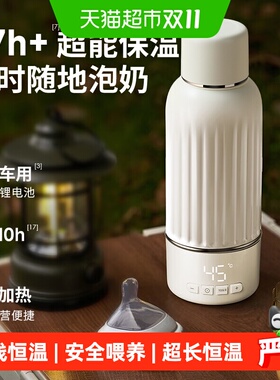 小白熊恒温壶3C认证