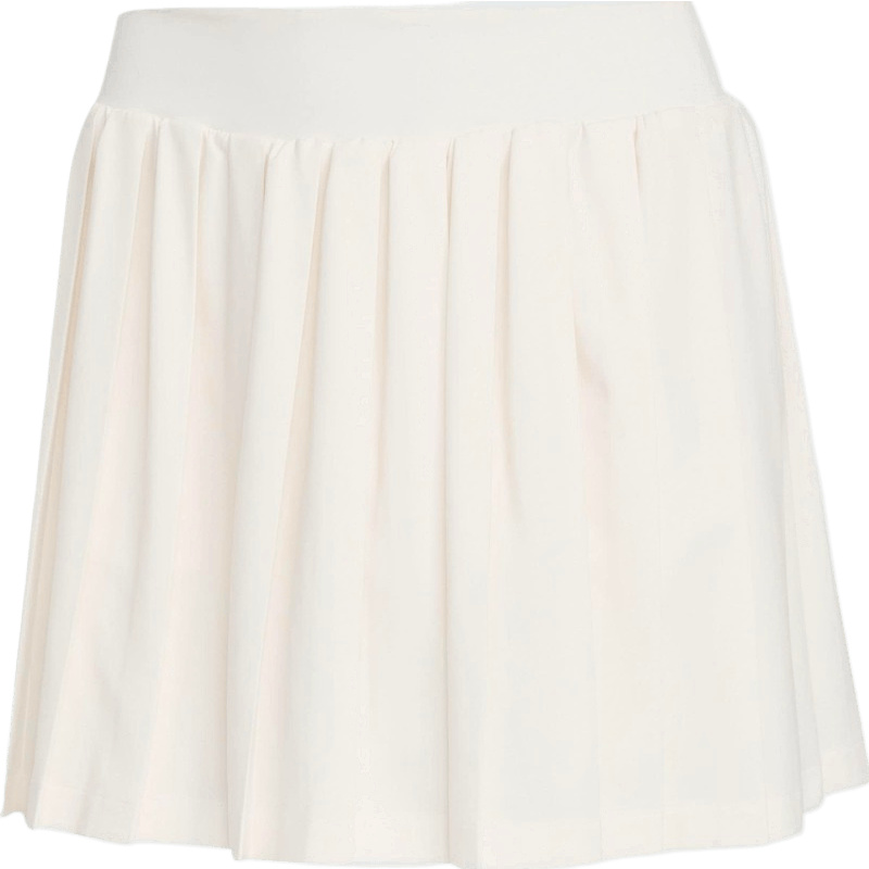 【自营】adidas阿迪达斯女子HERITAGE SKIRT梭织运动短裙JG3994