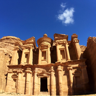 约旦·旅游签证·全国送签·约旦旅游签证 约旦电子签证