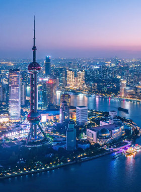 江浙沪上海杭州南京旅游4天3晚上海迪士尼四日游外滩苏州乌镇西塘
