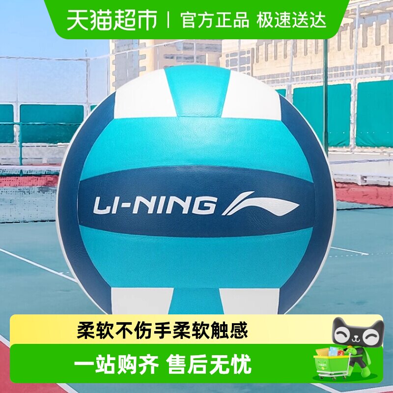 ������Ʒ�������� 5����ƤPU���ָ�������ĥ�����п�ר�ñ���ѵ�� 58Ԫ