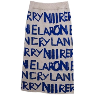 韩东大门时尚舒适新品潮流女装宽松慵懒风衬衫双口袋中长加厚外套