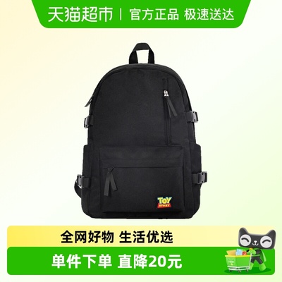 麦斯卡双肩包迪士尼正品