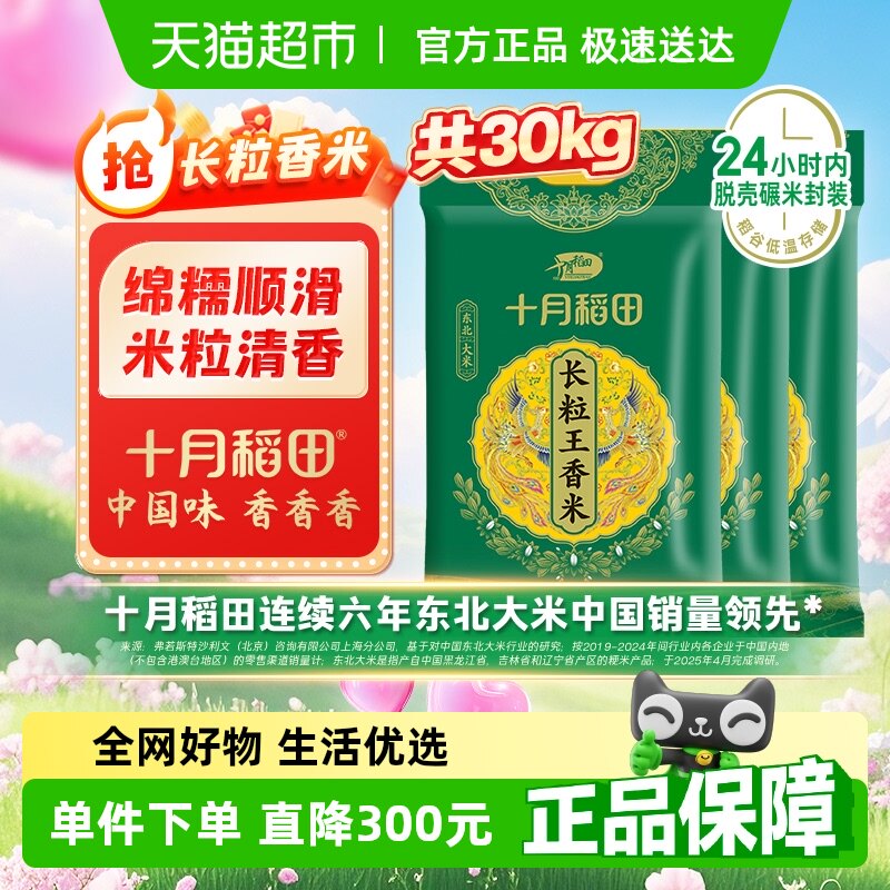 ���ɫ ʮ�µ��ﶫ������