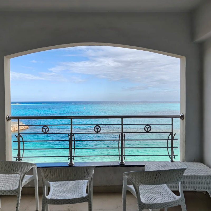 开罗凯宾斯基四季JW万豪丽思卡尔顿酒店预订1晚特惠套餐含双早,特价酒店/特色客栈/公寓旅馆,境外酒店套餐,淘宝优惠券,粉丝福利购,淘宝优惠卷