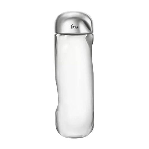 IPSA/茵芙莎流金岁月美肤水流金水300ml