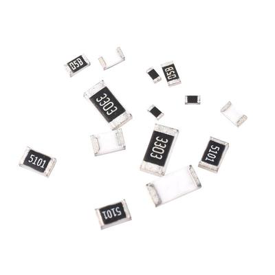 06030805贴片电阻1k1.5k