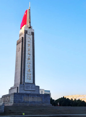 [江西省美术馆(原江西省展览中心)-门票+智旅手册]门票预约+智旅手册（游玩攻略+电子讲解+研学课包）