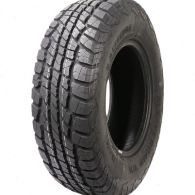 迈速达235/70R16LT加强耐磨轮胎8PR 汽车零部件/养护/美容/维保 卡客车轮胎 原图主图