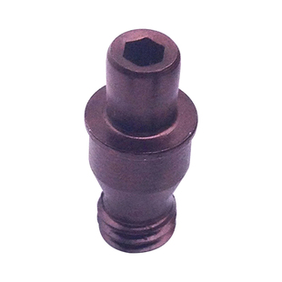 MZG数控车床车刀杆配件销钉压板中心销定位销刀垫螺丝CTM510/513