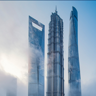 上海东方明珠+外滩+城隍庙旅游区+黄浦江游览(十六铺码头)一日游