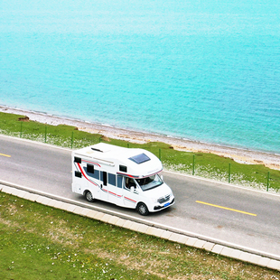 大通房车57城通兑2至12日节促全年版租车卡